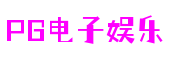 河南省郑州市PG电子娱乐游戏制作有限公司